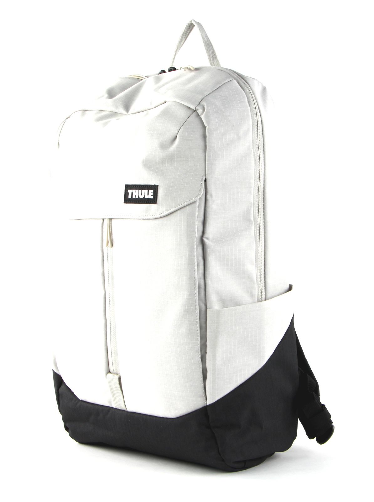 thule lithos 20l