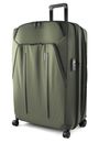 THULE Crossover 2 Spinner 76 cm / 30'' Forest Night THULE Crossover 2 Spinner 76 cm / 30'' Forest Night
