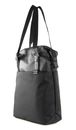 THULE Spira Vertical Tote Black THULE Spira Vertical Tote Black