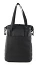 THULE Spira Vertical Tote Black THULE Spira Vertical Tote Black