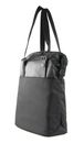 THULE Spira Vertical Tote Black THULE Spira Vertical Tote Black