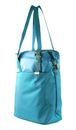 THULE Spira Vertical Tote Legion Blue THULE Spira Vertical Tote Legion Blue