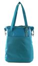 THULE Spira Vertical Tote Legion Blue THULE Spira Vertical Tote Legion Blue