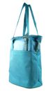 THULE Spira Vertical Tote Legion Blue THULE Spira Vertical Tote Legion Blue