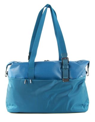 THULE Spira Horizontal Tote Legion Blue