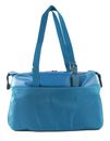 THULE Spira Horizontal Tote Legion Blue THULE Spira Horizontal Tote Legion Blue