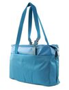 THULE Spira Horizontal Tote Legion Blue THULE Spira Horizontal Tote Legion Blue