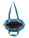 THULE Spira Horizontal Tote Legion Blue THULE Spira Horizontal Tote Legion Blue