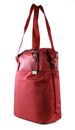 THULE Spira Vertical Tote Rio Red THULE Spira Vertical Tote Rio Red