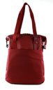 THULE Spira Vertical Tote Rio Red THULE Spira Vertical Tote Rio Red