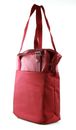 THULE Spira Vertical Tote Rio Red THULE Spira Vertical Tote Rio Red