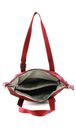 THULE Spira Vertical Tote Rio Red THULE Spira Vertical Tote Rio Red