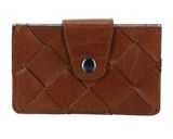 SADDLER Kramfors Wallet Tan SADDLER Kramfors Wallet Tan