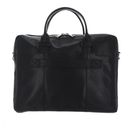 SADDLER Vadstena Computer Bag Black SADDLER Vadstena Computer Bag Black