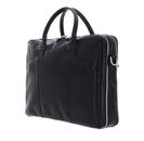 SADDLER Vadstena Computer Bag Black SADDLER Vadstena Computer Bag Black