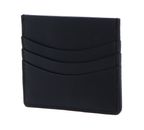 SADDLER Lysekil Wallet Black SADDLER Lysekil Wallet Black
