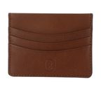SADDLER Lysekil Wallet Tan SADDLER Lysekil Wallet Tan