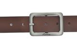 MUSTANG Woman's Leather Belt 3.5 W100 Baileys