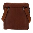 strellson Hyde Park Shoulderbag XSVZ 2 Cognac strellson Hyde Park Shoulderbag XSVZ 2 Cognac