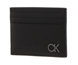 Calvin Klein Cardholder CK Black Calvin Klein Cardholder CK Black