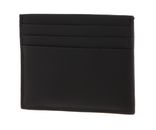 Calvin Klein Cardholder CK Black Calvin Klein Cardholder CK Black