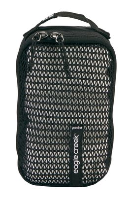 eagle creek Pack-It Reveal Cube XS Black