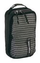 eagle creek Pack-It Reveal Cube XS Black