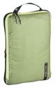 eagle creek Pack-It Isolate Compression Cube M Mossy Green eagle creek Pack-It Isolate Compression Cube M Mossy Green