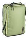 eagle creek Pack-It Isolate Compression Cube M Mossy Green eagle creek Pack-It Isolate Compression Cube M Mossy Green