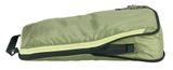 eagle creek Pack-It Isolate Compression Cube M Mossy Green eagle creek Pack-It Isolate Compression Cube M Mossy Green