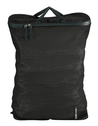 eagle creek Pack-It Reveal Laundry Sac Black