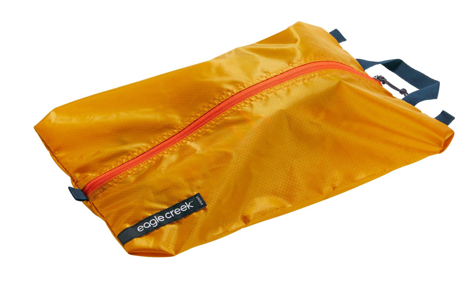 eagle creek shoe sack