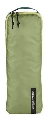 eagle creek Pack-It Isolate Slim Cube M Mossy Green