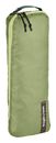 eagle creek Pack-It Isolate Slim Cube M Mossy Green eagle creek Pack-It Isolate Slim Cube M Mossy Green