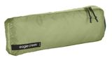 eagle creek Pack-It Isolate Slim Cube M Mossy Green eagle creek Pack-It Isolate Slim Cube M Mossy Green