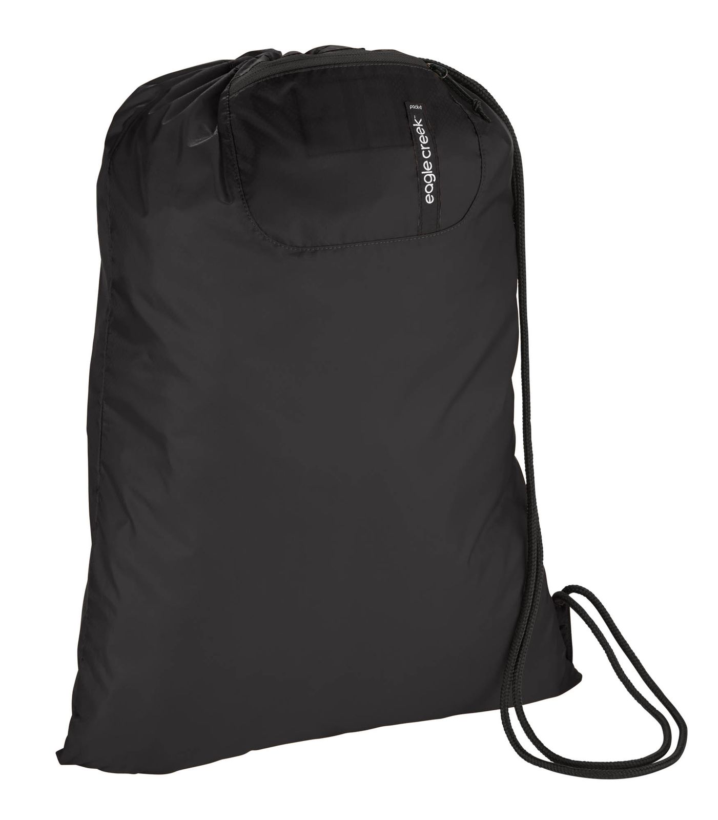 eagle creek garment bag PackIt Black Buy bags, purses & accessories