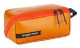eagle creek Pack-It Gear Quick Trip Sahara Yellow eagle creek Pack-It Gear Quick Trip Sahara Yellow
