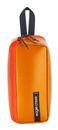 eagle creek Pack-It Gear Quick Trip Sahara Yellow eagle creek Pack-It Gear Quick Trip Sahara Yellow