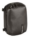 eagle creek Pack-It Gear Cube S Black eagle creek Pack-It Gear Cube S Black