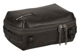 eagle creek Pack-It Gear Cube S Black eagle creek Pack-It Gear Cube S Black