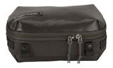 eagle creek Pack-It Gear Cube S Black eagle creek Pack-It Gear Cube S Black