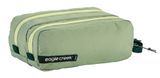 eagle creek Pack-It Reveal Quick Trip Mossy Green eagle creek Pack-It Reveal Quick Trip Mossy Green