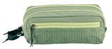 eagle creek Pack-It Reveal Quick Trip Mossy Green eagle creek Pack-It Reveal Quick Trip Mossy Green