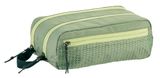 eagle creek Pack-It Reveal Quick Trip Mossy Green eagle creek Pack-It Reveal Quick Trip Mossy Green