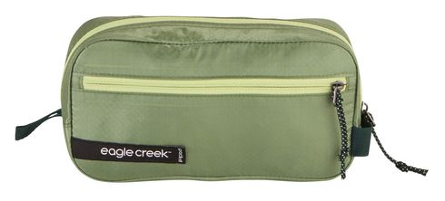 eagle creek Pack-It Isolate Quick Trip XS Mossy Green