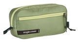 eagle creek Pack-It Isolate Quick Trip XS Mossy Green