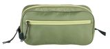 eagle creek Pack-It Isolate Quick Trip XS Mossy Green