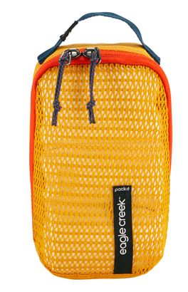 eagle creek Pack-It Reveal Cube XS Sahara Yellow