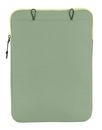 eagle creek Pack-It Reveal Tablet / Laptop Sleeve L Mossy Green eagle creek Pack-It Reveal Tablet / Laptop Sleeve L Mossy Green
