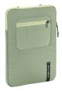 eagle creek Pack-It Reveal Tablet / Laptop Sleeve L Mossy Green eagle creek Pack-It Reveal Tablet / Laptop Sleeve L Mossy Green